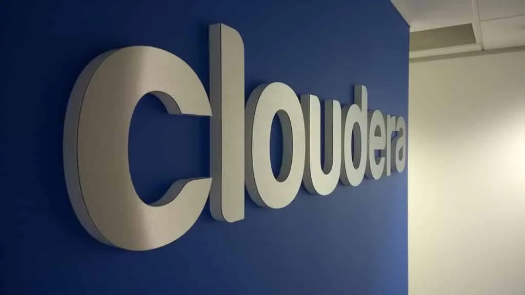3D Office Lettering London