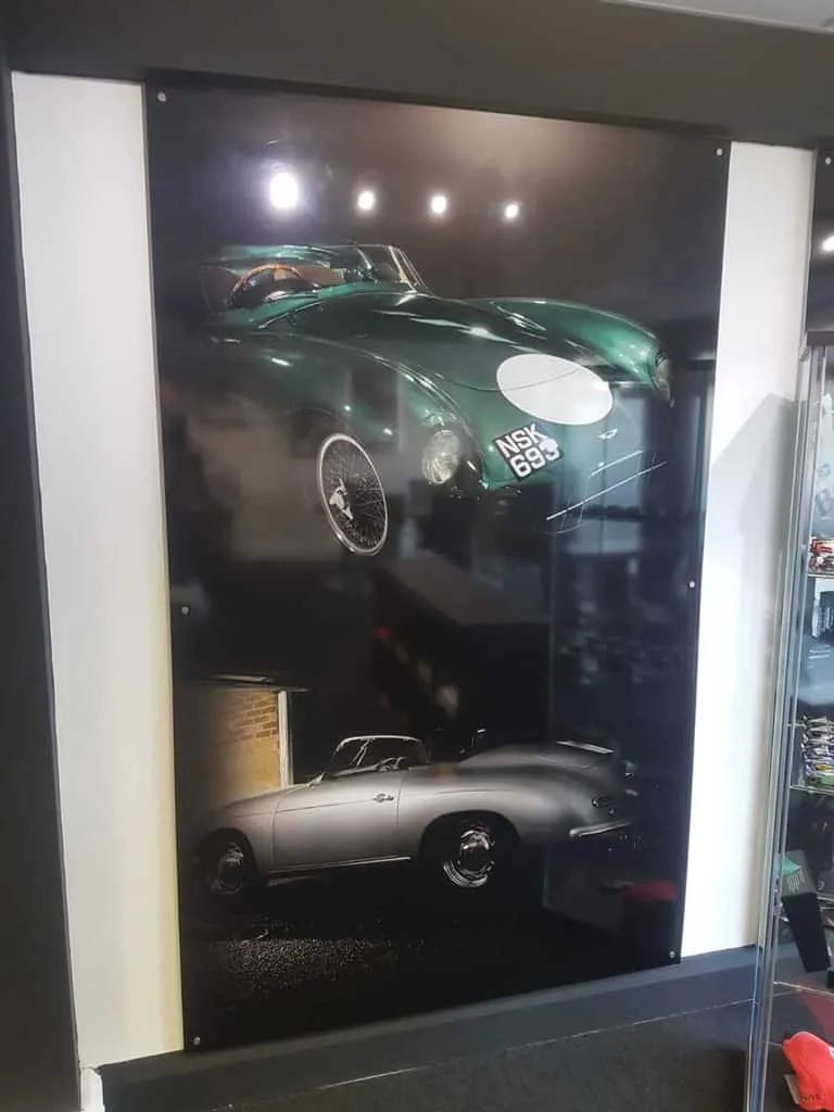 Office Wall Prints (1)