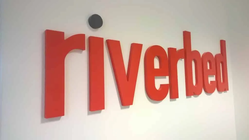 Raised Reception Wall Sign Herts